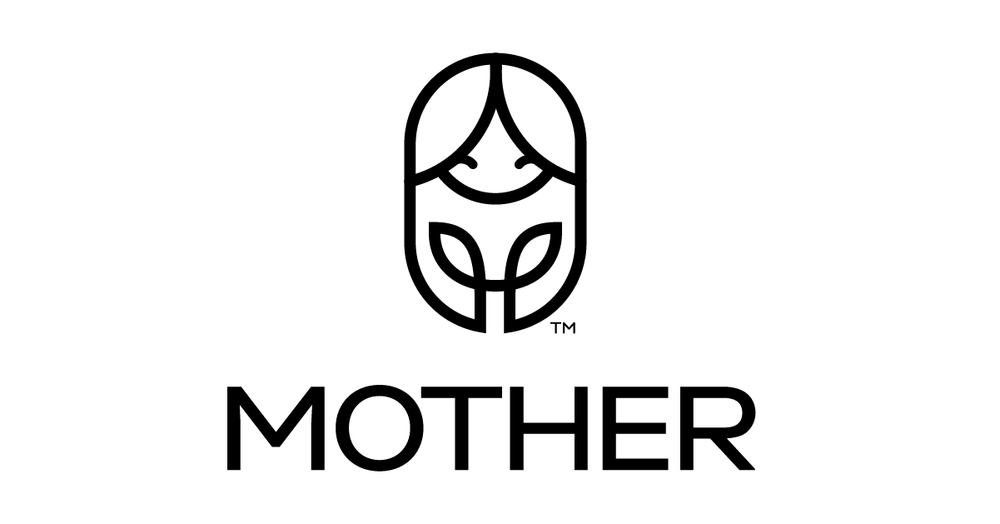 MOTHER