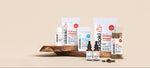 Okidoki cbd products