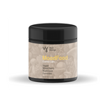 mood food functional mushroom gummies