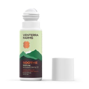 
                  
                    Soothe Roll-On 1000 mg
                  
                